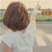 头像女生头发凌乱高清|头发乱了的图片女生