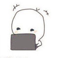 有向日葵的头像女生|向日葵头像图片清新女生唯美