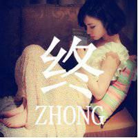 有向日葵的头像女生|向日葵头像图片清新女生唯美