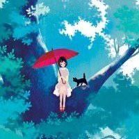 有向日葵的头像女生|向日葵头像图片清新女生唯美