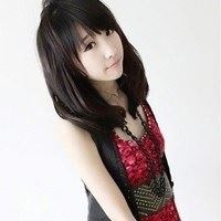 有向日葵的头像女生|向日葵头像图片清新女生唯美