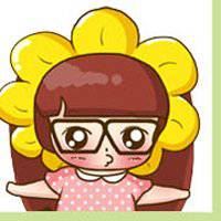 带向日葵的女生头像|向日葵微信头像图片女孩