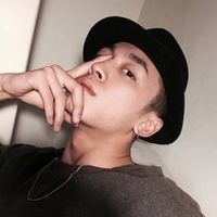 吸引女人的微信头像男|适合女生用的微信头像图片