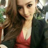 吸引女人的微信头像男|适合女生用的微信头像图片