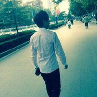 吸引女人的微信头像男|适合女生用的微信头像图片