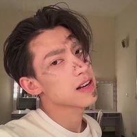 吸引女人的微信头像男|适合女生用的微信头像图片