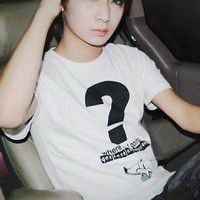 吸引女人的微信头像男|适合女生用的微信头像图片