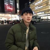 吸引女人的微信头像男|适合女生用的微信头像图片