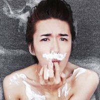 吸引女人的微信头像男|适合女生用的微信头像图片