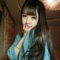 吸引女人的微信头像男|适合女生用的微信头像图片