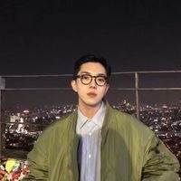 吸引女人的微信头像男|适合女生用的微信头像图片