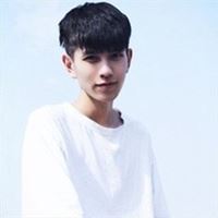 吸引女人的微信头像男|适合女生用的微信头像图片