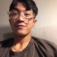 吸引女人的微信头像男|适合女生用的微信头像图片