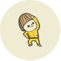 圆形头像图片个性头像男-圆形图片头像