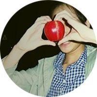 圆形头像图片个性头像男-圆形图片头像