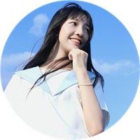 qq圆形头像男生 好看的圆头像图片男生