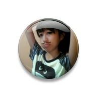 qq圆形头像男生 好看的圆头像图片男生