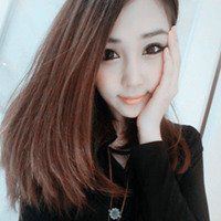 妖娆头像女头像图片动漫-头像大全霸气女生妖娆