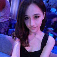 妖娆头像女头像图片动漫-头像大全霸气女生妖娆