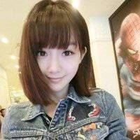 妖娆头像女头像图片动漫-头像大全霸气女生妖娆