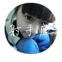 女生微信头像动漫12星座|十二星座qq头像女生动漫