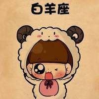 女生微信头像动漫12星座|十二星座qq头像女生动漫