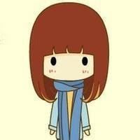 女生微信头像动漫12星座|十二星座qq头像女生动漫