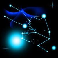 女生微信头像动漫12星座|十二星座qq头像女生动漫