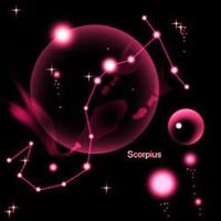 女生微信头像动漫12星座|十二星座qq头像女生动漫