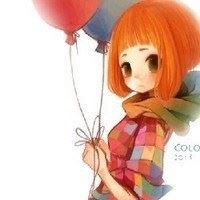 女生微信头像动漫12星座|十二星座qq头像女生动漫