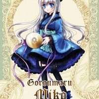 女生微信头像动漫12星座|十二星座qq头像女生动漫