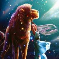 女生微信头像动漫12星座|十二星座qq头像女生动漫