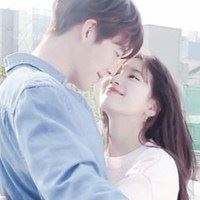 好看的双人头像女 双人头像图片大全男女