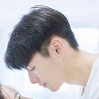 好看的双人头像女 双人头像图片大全男女