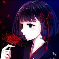 头像女生动漫可爱-好看的女生头像仙气