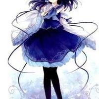 头像女生动漫可爱-好看的女生头像仙气