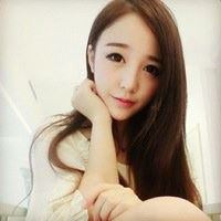 休闲头像图片大全女漫画-休闲的头像女