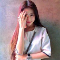 休闲头像图片大全女漫画-休闲的头像女