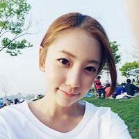 优雅的头像图片（优雅头像女唯美图片古典）