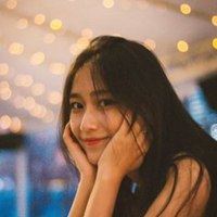 优雅的头像图片（优雅头像女唯美图片古典）