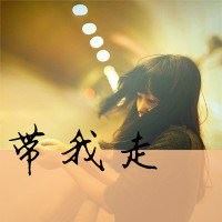 优雅的头像图片（优雅头像女唯美图片古典）