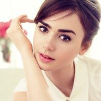 优雅的头像图片（优雅头像女唯美图片古典）