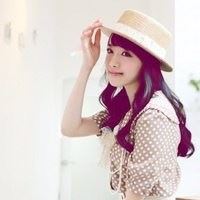 优雅的头像图片（优雅头像女唯美图片古典）