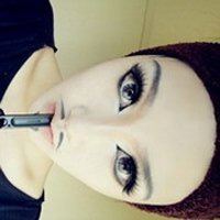 优雅的头像图片（优雅头像女唯美图片古典）