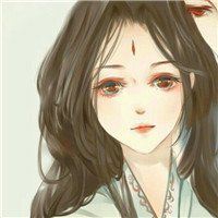 优雅头像女唯美图片动漫 头像图片女生动漫清新淡雅