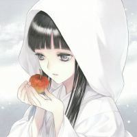 优雅头像女唯美图片动漫 头像图片女生动漫清新淡雅