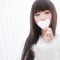 优雅头像女唯美图片（优雅气质女生头像）