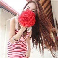 优雅头像女唯美图片（优雅气质女生头像）