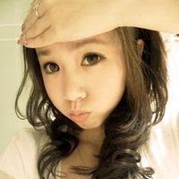 优雅头像女唯美图片（优雅气质女生头像）