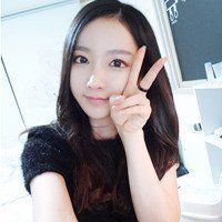 优雅头像女唯美图片（优雅气质女生头像）